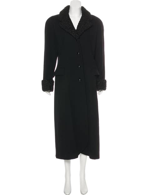 christian dior coat online sale.